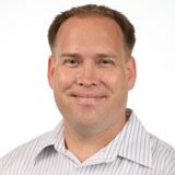 Steve Sogge