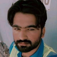 Shahzaib Rajoot