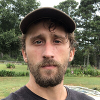 Christopher Ezell