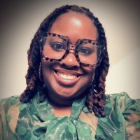Dionne Boyd