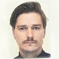 Sebastien Whittaker Labbeye