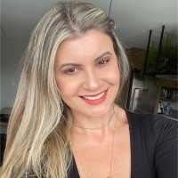 Cleonice D Fávero Corrêa