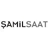 Şamil Saat