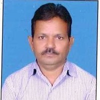 Jawaharlal Sharma
