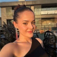 Selin Şen
