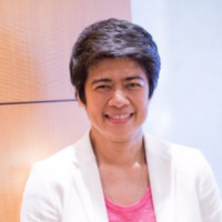 Wanwisar Nakarat