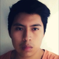 Luis Felipe Azucena T
