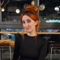Katie B.