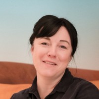 Anna Ekdahl