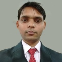 Sandeep Patel