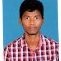 Vignesh Waran