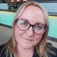 Phillipa Sneddon