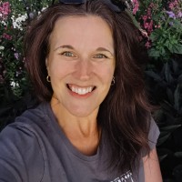 Jill Cataldo