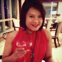 Maria Abigail Cabading - Tănăsescu