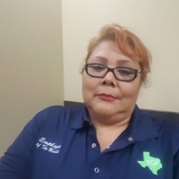 Beatrice Gomez