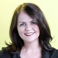 Sue Ann Blair