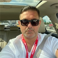 Timur ALAN