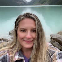 Shannon Schreiner