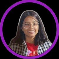 Ragni Rajpoot
