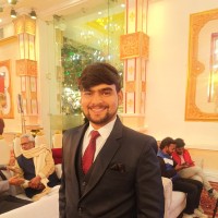 Nilesh Rai