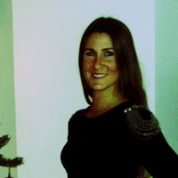 Carmen Olmo Torres