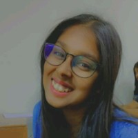 Ishika Kansal