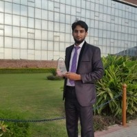 Shaban Manzoor
