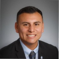 Gabriel Sedeño Ii, Alhc, Crpc®