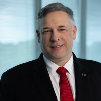 Michael Lawlor