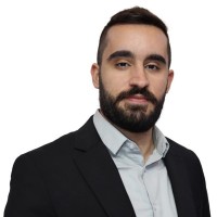 Saad Dalle