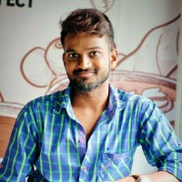 Girish Jayadeva