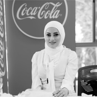 Nehaya Awadat