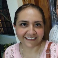 Rosa Norma Soto Nolasco