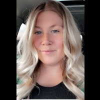 Abigail Scherer