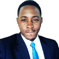 Patrick NGUETSA SONNA