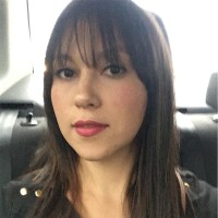 Gaby Cajigas
