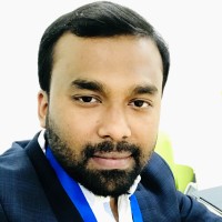 Mohammed Jaisal