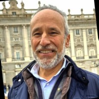 Miguel Angel Molinero Espadas