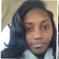 Reka Smith