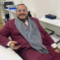 Mohamed debbagh