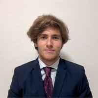 Gerard Martos I Debesa