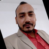 Simal Singh