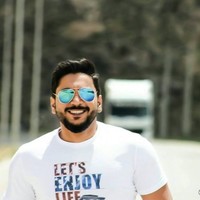 Emad Alzyoud