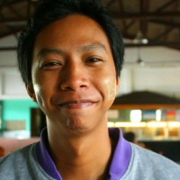 Rahman Rahim