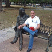 Goran Jurisic