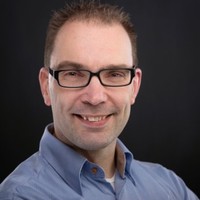 Remco Thurlings