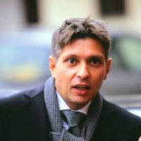 Claudio Appiani