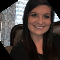 Whitney Sullivan