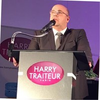 Jean marc NIGOGHOSSIAN