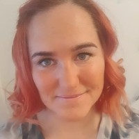 Camilla Källman